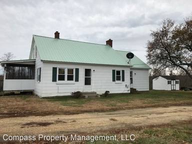 Main picture of 21299 Onion Fields Ln