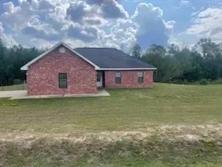 Main picture of 148 Small Oaks Rd