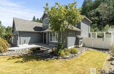 Main picture of 1406 SE Condor Pl
