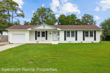 Main picture of 2404 Emeline Pl