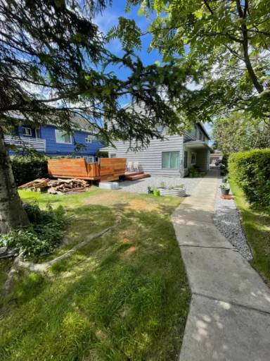Main picture of 1238 G St