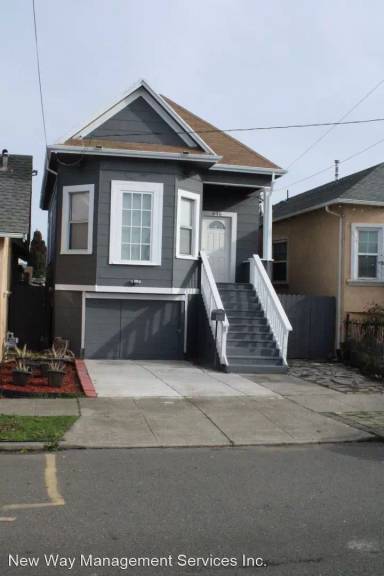 Main picture of 646 18th St