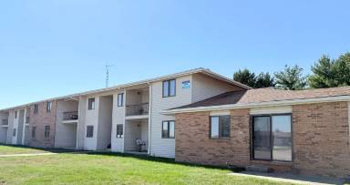 Main picture of 110 Thompson Dr
