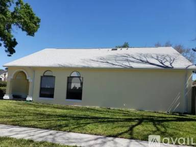 Main picture of 725 Minerva Ln
