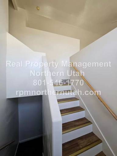 Main picture of 507 E Canyon Vw