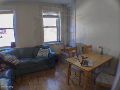 Main picture of 323 Saint Paul St