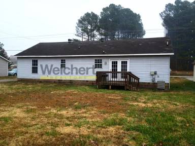 Main picture of 1814 Reynolds Rd