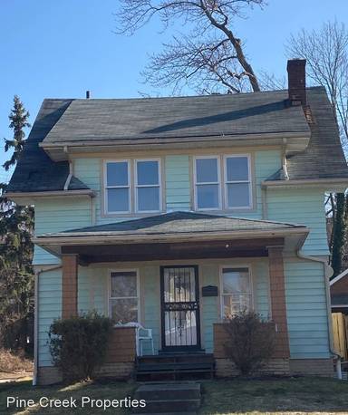 Main picture of 3796 Delmore Rd