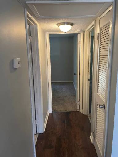 Main picture of 4514 Bonnell Dr NW