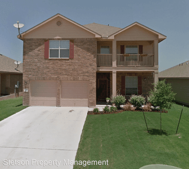 Main picture of 10016 Fantail Ln