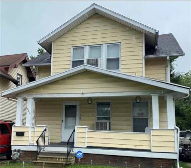 Main picture of 532 Durango Dr