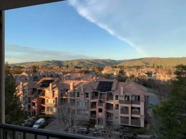 Main picture of 3909 Stevenson Blvd