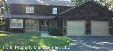 Main picture of 6814 Metcalf Ave