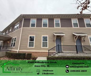 Main picture of 2309 Willenbrock Cir