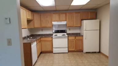 Main picture of 3321 Patti Dr