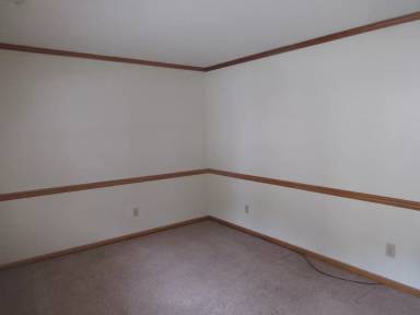 Main picture of 104 Tewkesbury Quay