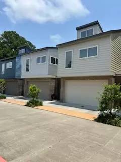 Main picture of 111 Highland Park Ln