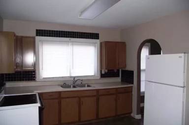 Main picture of 4684 Reidsville Rd