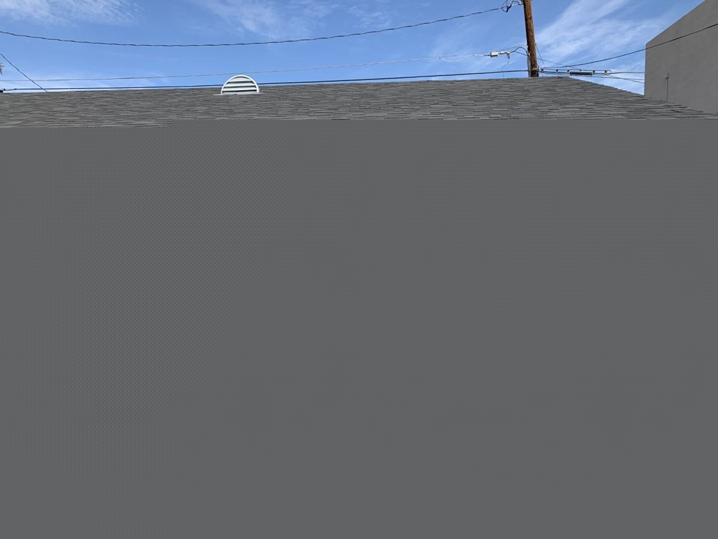 Main picture of 2316-2318 E Roosevelt St Apartments