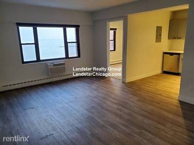 Main picture of Beachside Apartments