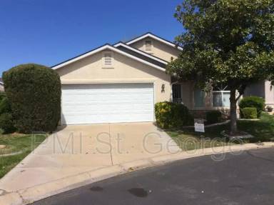 Main picture of 710 S Indian Hills Dr