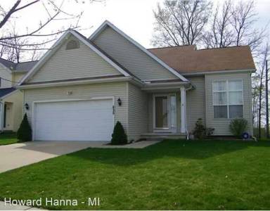 Main picture of 435 Cambridge Dr