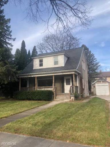 Main picture of 212 Orchard Rd