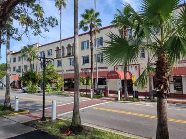 Main picture of 238 Tampa Ave W
