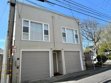 Main picture of 359 3rd Ln