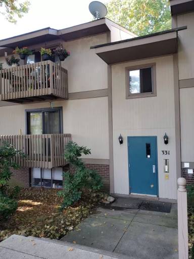 Main picture of 331 Ridge Point Cir