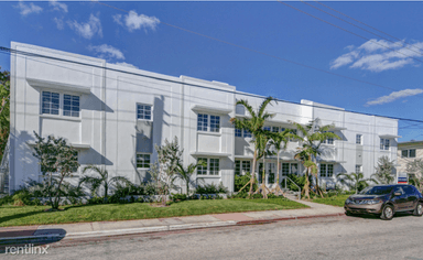 Main picture of 331 85th St