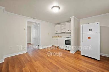 Main picture of 3309 Spruill Ave