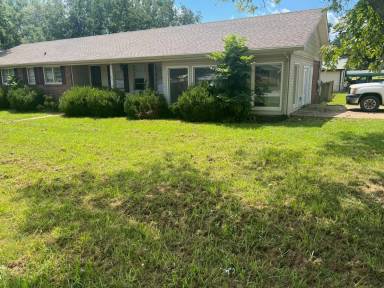 Main picture of 184 Bellmeade Dr