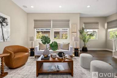 Main picture of 1025 Star Ruby Dr