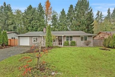 Main picture of 5932 140th St SE