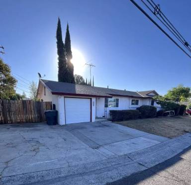 Main picture of 2244 Ethan Way