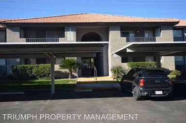 Main picture of Symphony Condos