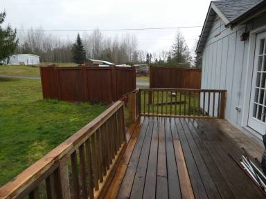 Main picture of 3901 S Tyler Rd