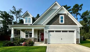 Main picture of 4534 Combs Forest Ct