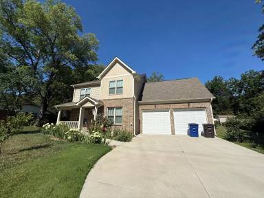 Main picture of 3963 Talcott Ave