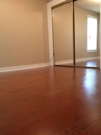 Main picture of 422 N 1st St