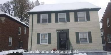 Main picture of 15874 Whitcomb St
