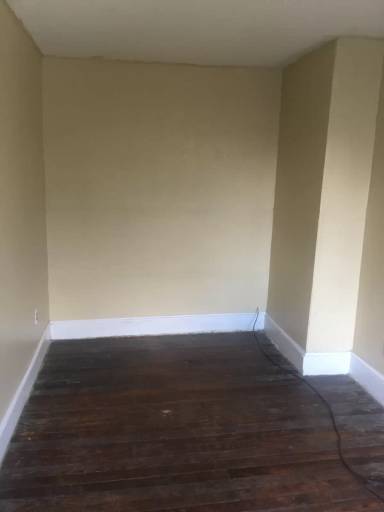 Main picture of 633 Manor St