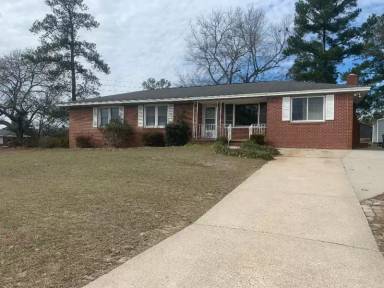 Main picture of 2025 Lamar Rd