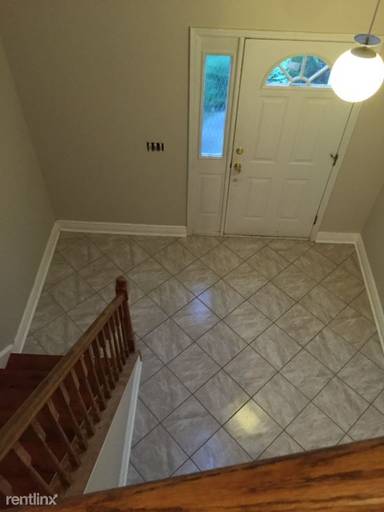 Main picture of 5 Sage Dr