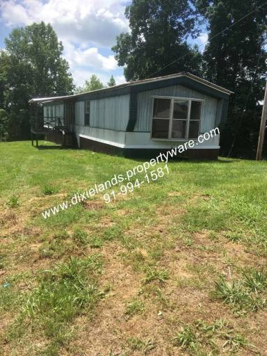 Main picture of 313 Breeding Ln