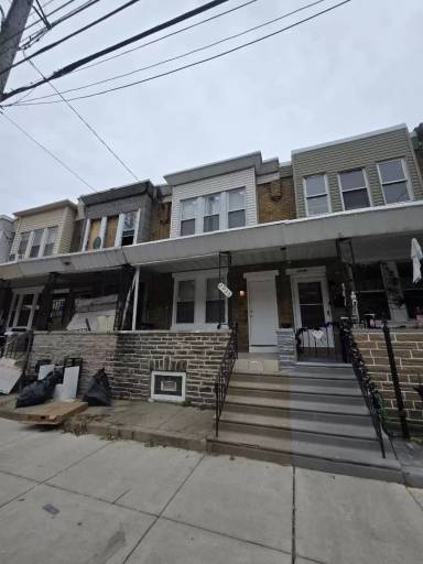 Main picture of 2936 Tulip St