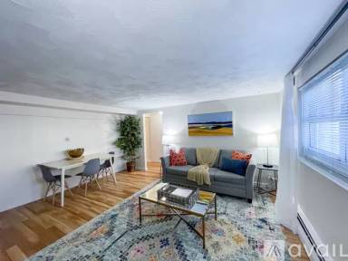 Main picture of 79 Chestnut St