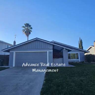 Main picture of 3624 Keswick Way