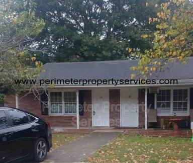 Main picture of 17 Paige St